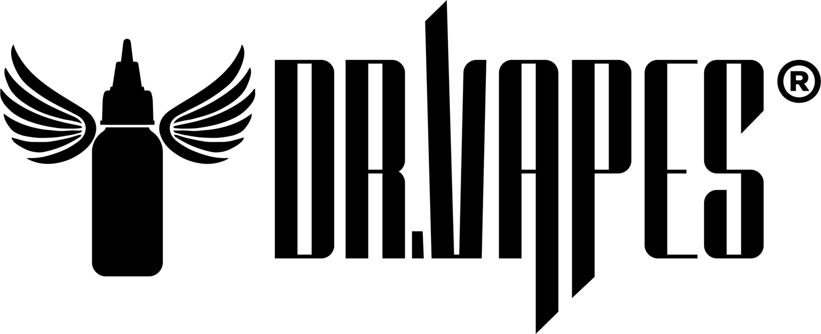 dr-vape-logo