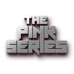 The Pink Series