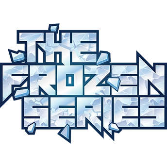 thefrozenseriesl