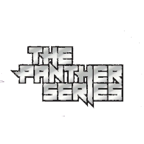 The Panther Series