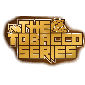 The Tobacco Series